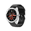 Smart-soat, aqilli 2E Alpha x 46 mm