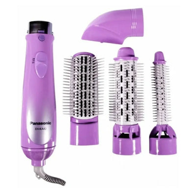Havo soch quritgichi stayler Panasonic EH-KA42-V865