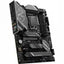 Ona plata MSI Z790 GAMING PLUS WIFI LGA1700 Chakana Z790 DDR5 ATX HDMI