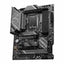 Ona plata MSI Z790 GAMING PLUS WIFI LGA1700 Chakana Z790 DDR5 ATX HDMI