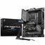 Ona plata MSI Z790 GAMING PLUS WIFI LGA1700 Chakana Z790 DDR5 ATX HDMI