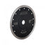 EPA quruq kesilgan olmosli disk (1ADP-180-22.2,)