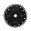 EPA quruq kesilgan olmosli disk (1ADP-180-22.2,)