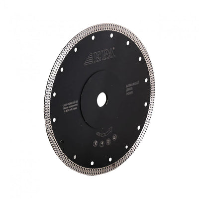 EPA quruq kesilgan olmosli kesilgan disk (1ADP-230-22)