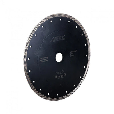 EPA quruq kesilgan olmosli kesilgan disk (1ADP-300-32)