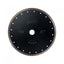EPA quruq kesilgan olmosli kesilgan disk (1ADP-300-32)