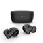 Quloqchin Belkin Soundform Flow True Wireless Qora, Oq
