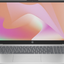 Nouybuk HP 15-FD0362NIA I5-1334U 8GB 512GB 2GB NVIDIA MX570 15,6 FHD SILVER