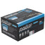 Avtosignalizatsiya Magicar Dominant D906S