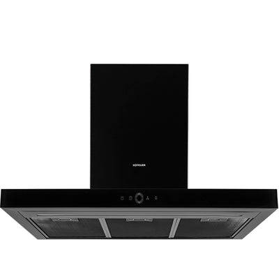 Hofmann HV90BG/HF davlumbaz