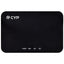 BYOD hamkorlik tizimi Cypress Hyshare Lite to‘plami WPS-QPL01