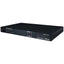 Matritsali kommutator va HDBaseT uzatgich HDMI 4x4 Cypress CPLUS-44PLV