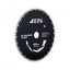 EPA quruq kesilgan olmosli disk (1ADS-400-50,)
