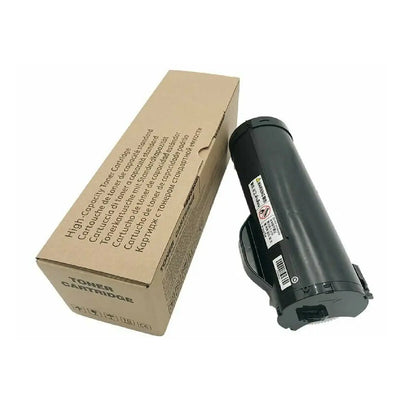 Xerox VL b400/B405 Toner kartriji