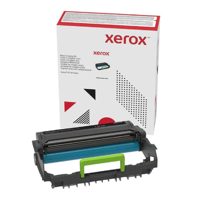 B310 Black (40,000 PP) Xerox kartridjini nusxalash