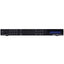 Matritsali kommutator HDMI 4x4 audio chiqish porti bilan Cypress CPLUS-V4H4HPA Matritsali kommutator HDMI 4x4 audio chiqish porti bilan Cypress CPLUS-V4H4HPA
