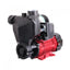 Avtomatik suv nasosi EPA (EVN-A1100-3 (1100 Vt))