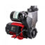Avtomatik suv nasosi EPA (EVN-A1100-3 (1100 Vt))