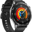 HUAWEI WATCH GT 5 aqlli soati