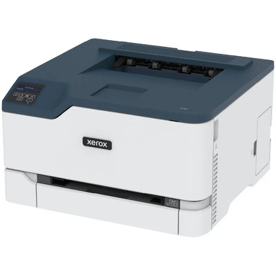Xerox C230 (A4, lazerli, rangli) printeri