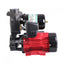Avtomatik suv nasosi EPA (EVN-A1100-3 (1100 Vt))