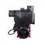 Avtomatik suv nasosi EPA (EVN-A1100-3 (1100 Vt))