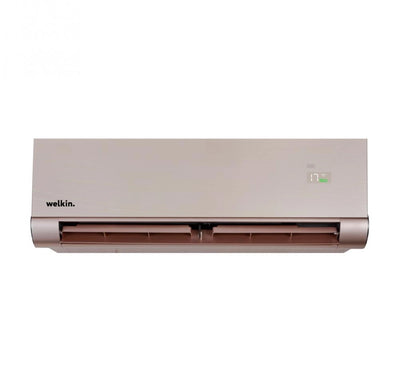 Welkin VAVILON Inverter 12 konditsioneri