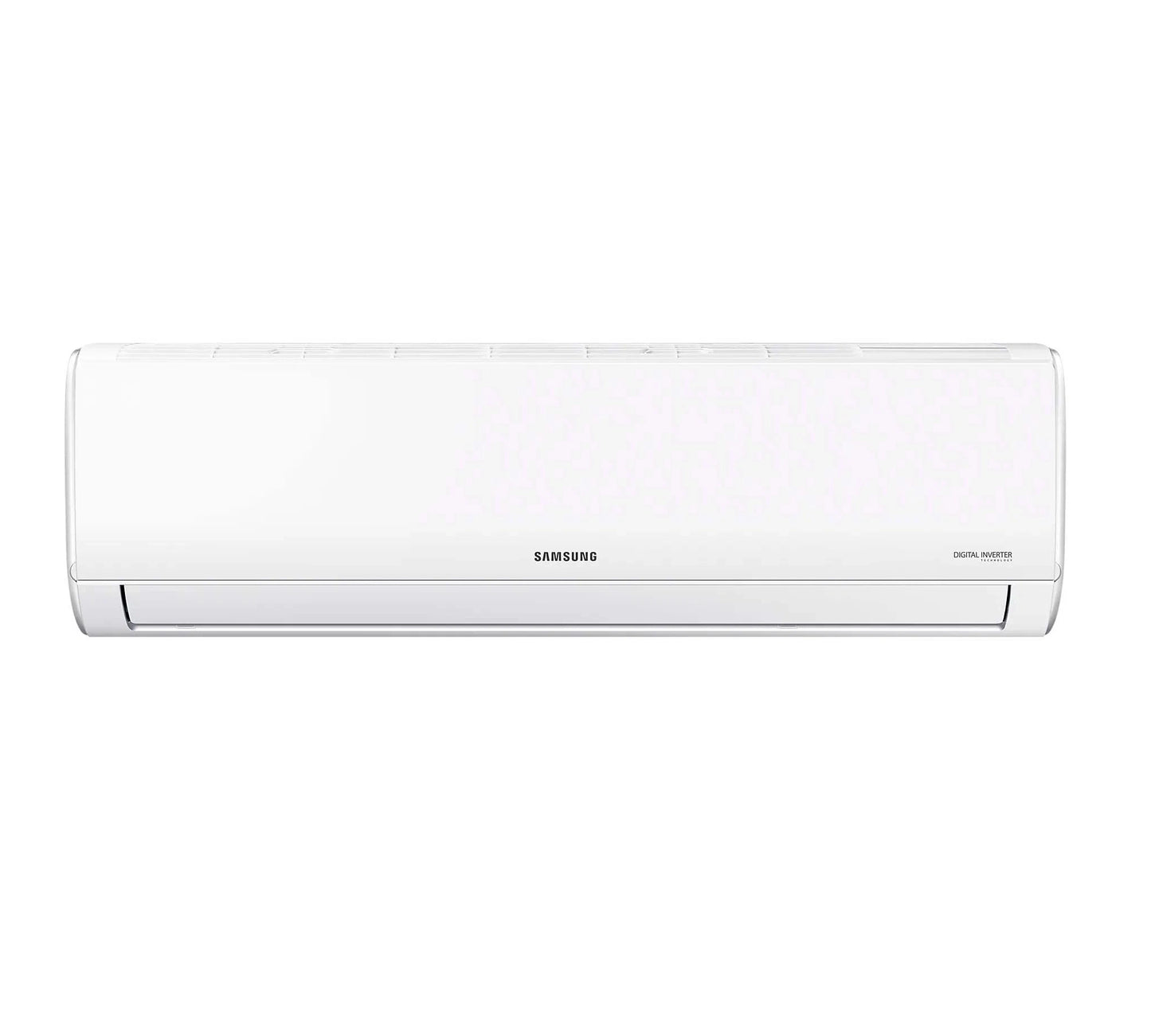 Samsung AR12DXHQASINEV Inverter konditsioneri