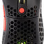 2E GAMING HyperSpeed Pro WL Retro oq simsiz sichqonchasi
