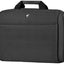 Sumka 2E, Melange 16",