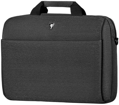 Sumka 2E, Melange 16",