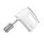 Ardesto HMK-4006W mikseri