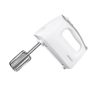 Ardesto HMK-4006W mikseri