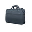 Tucano Free&Busy 14" & MB Pro 15" Blue noutbuk sumkasi