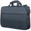 Tucano Free&Busy 15.6" ko'k noutbuk sumkasi
