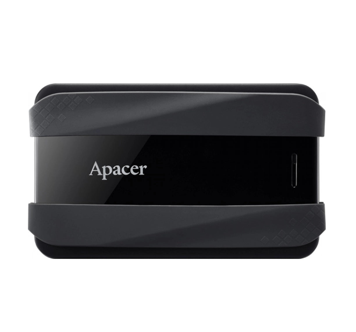 Apacer AC533 4TB tashqi HDD