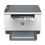 HP LaserJet M236dw (MFU, oq/qora, A4) printeri