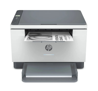 HP LaserJet M236dw (MFU, oq/qora, A4) printeri