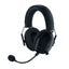 Razer BlackShark V2 Pro WL qora kompyuter quloqchini
