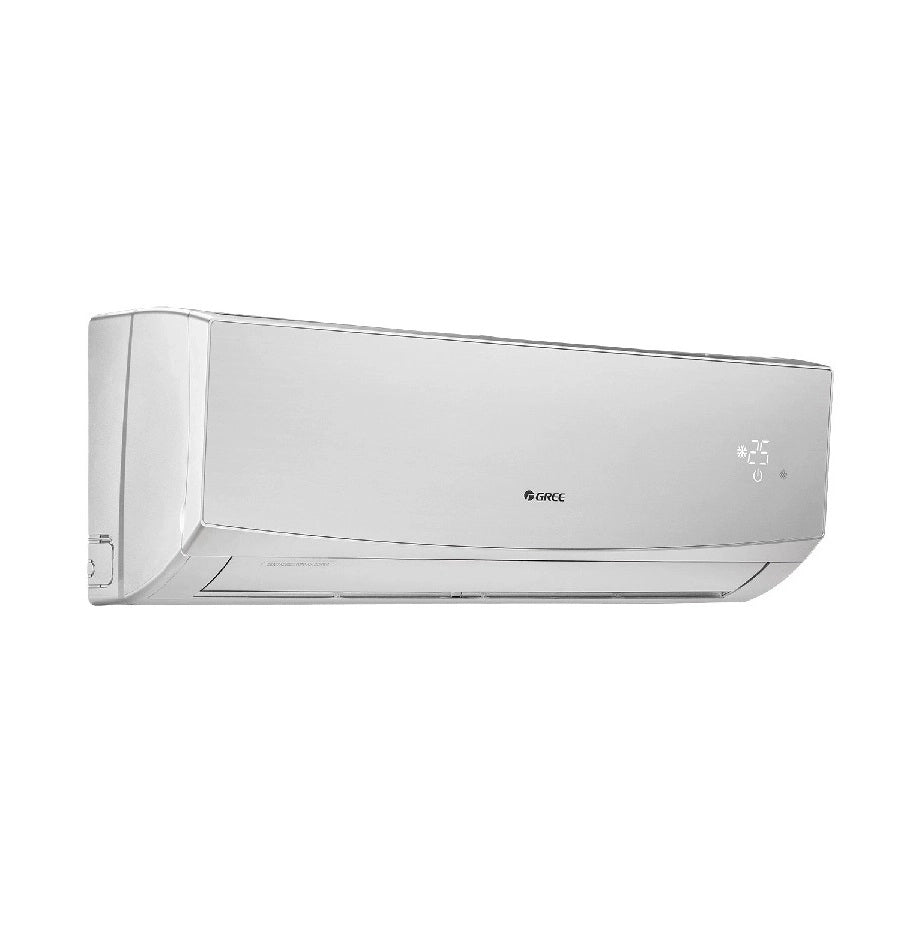 Gree Lomo Inverter 12 konditsioneri