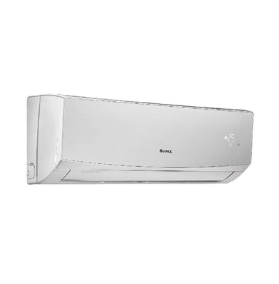 Gree Lomo Inverter 12 konditsioneri
