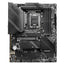 MSI MAG Z790 TOMAHAWK WIFI asosiy platasi