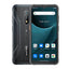 Blackview BV5200 Pro 4/64GB Qora Smartfoni