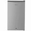 Hisense DS12DR-BLACK muzlatgichi