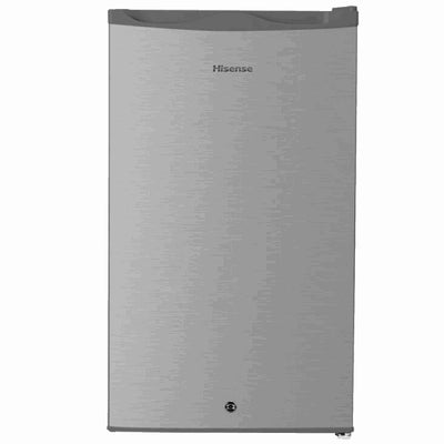 Hisense DS12DR-BLACK muzlatgichi