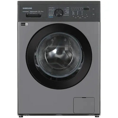 Samsung WW65AG4S21CX kir yuvish mashinasi 6,5 kg