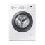 Samsung kir yuvish mashinasi WW70AG4S21VE / LD 7kg