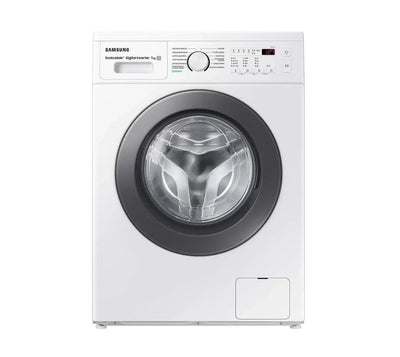 Samsung kir yuvish mashinasi WW70AG4S21VE / LD 7kg