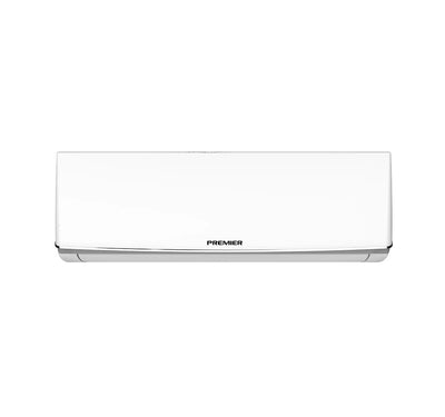 Premier SURXON 18 Inverter konditsioneri
