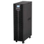 Uzluksiz quvvat manbai 2E SD10000, 10KVA/10KW, LCD, USB, TERMINAL